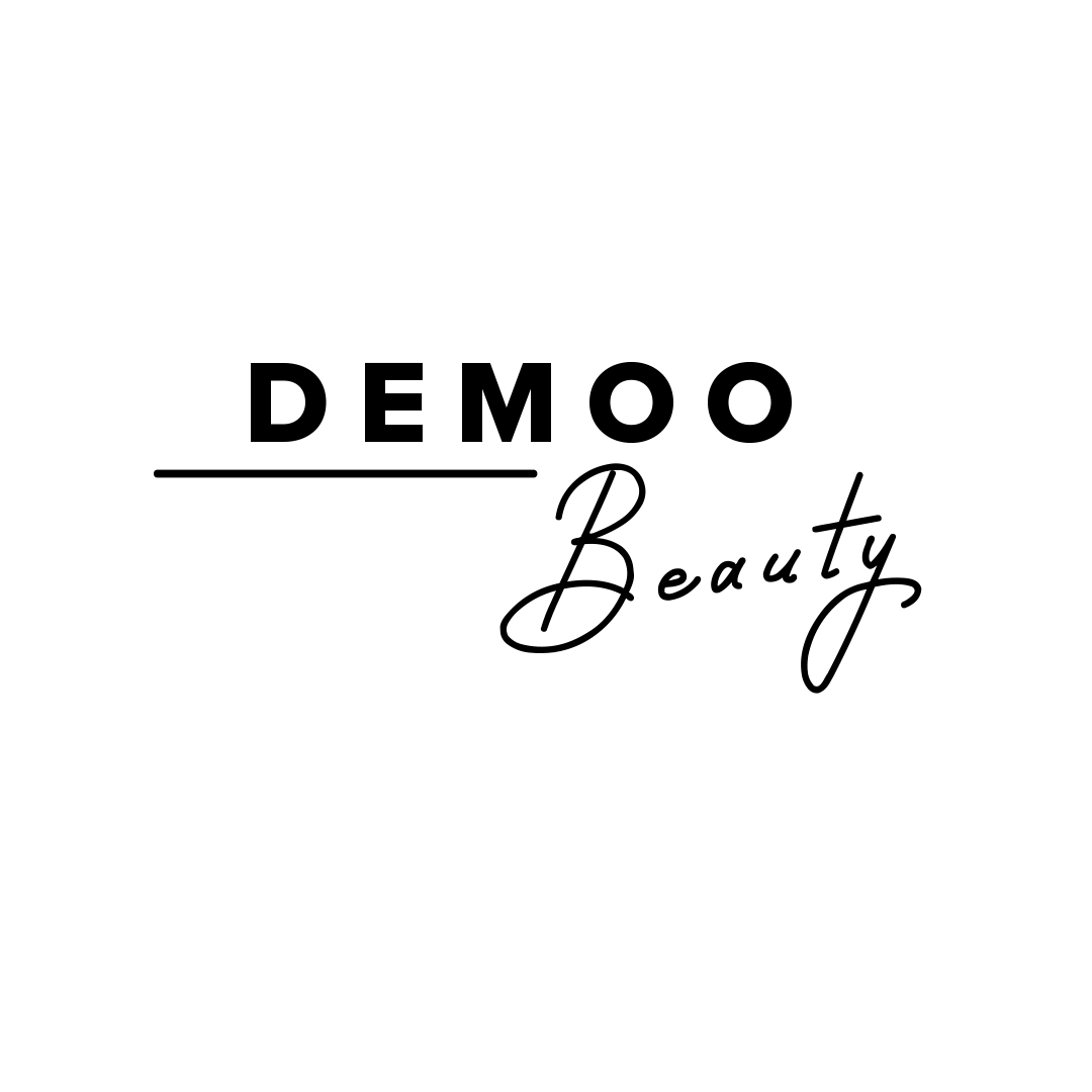 2c4bc17f-b065-4b5c-8553-373b8c421615